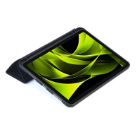 Mobile Origin Easy Tablet Full Caseblack  iPad Air 11" M2 2024/M3 2025 - 1504134 - zdjęcie 3